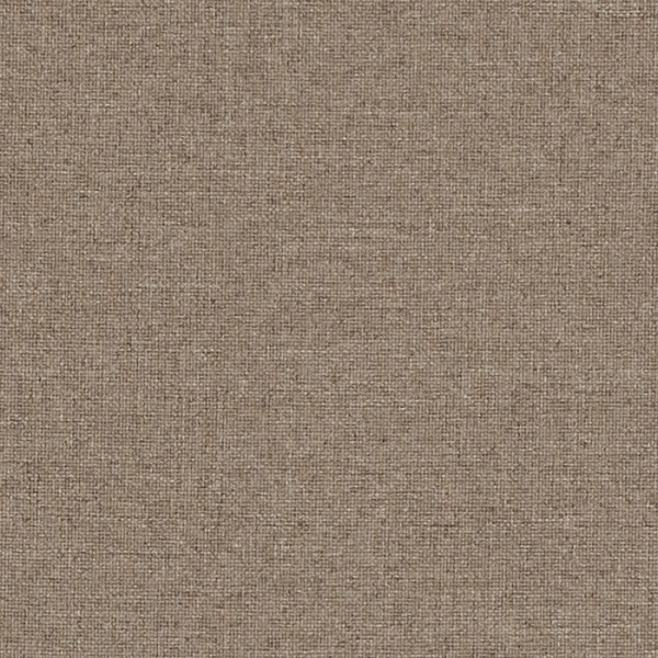 POLYWOOD® South Beach Chaise 3-Piece Set