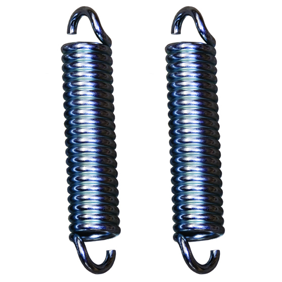 Luxcraft Swing Springs