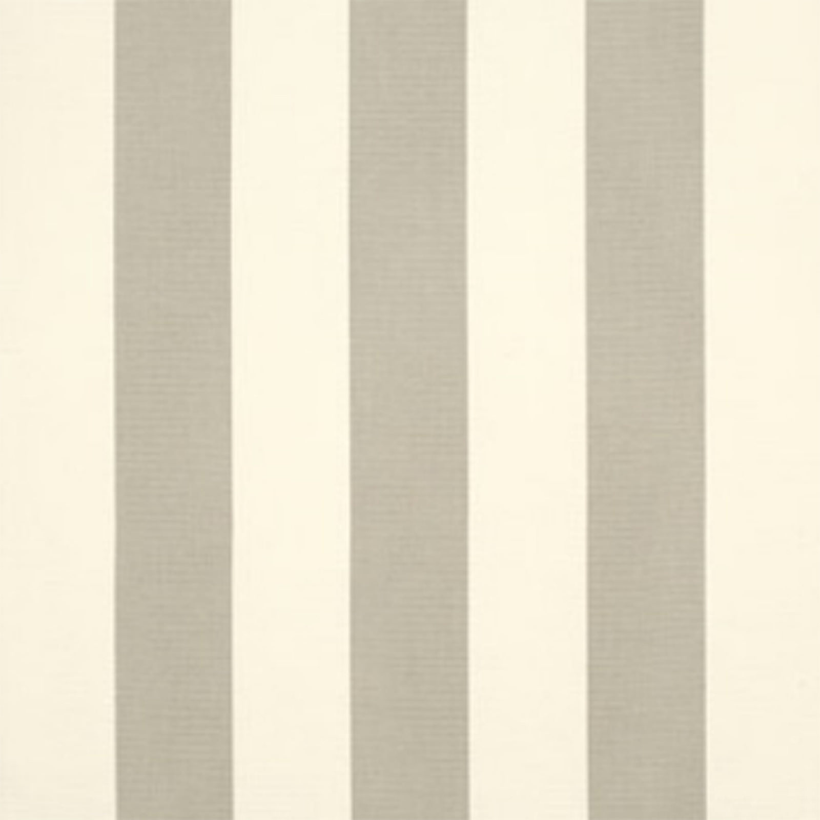 BG-32008-Solana-Seagull