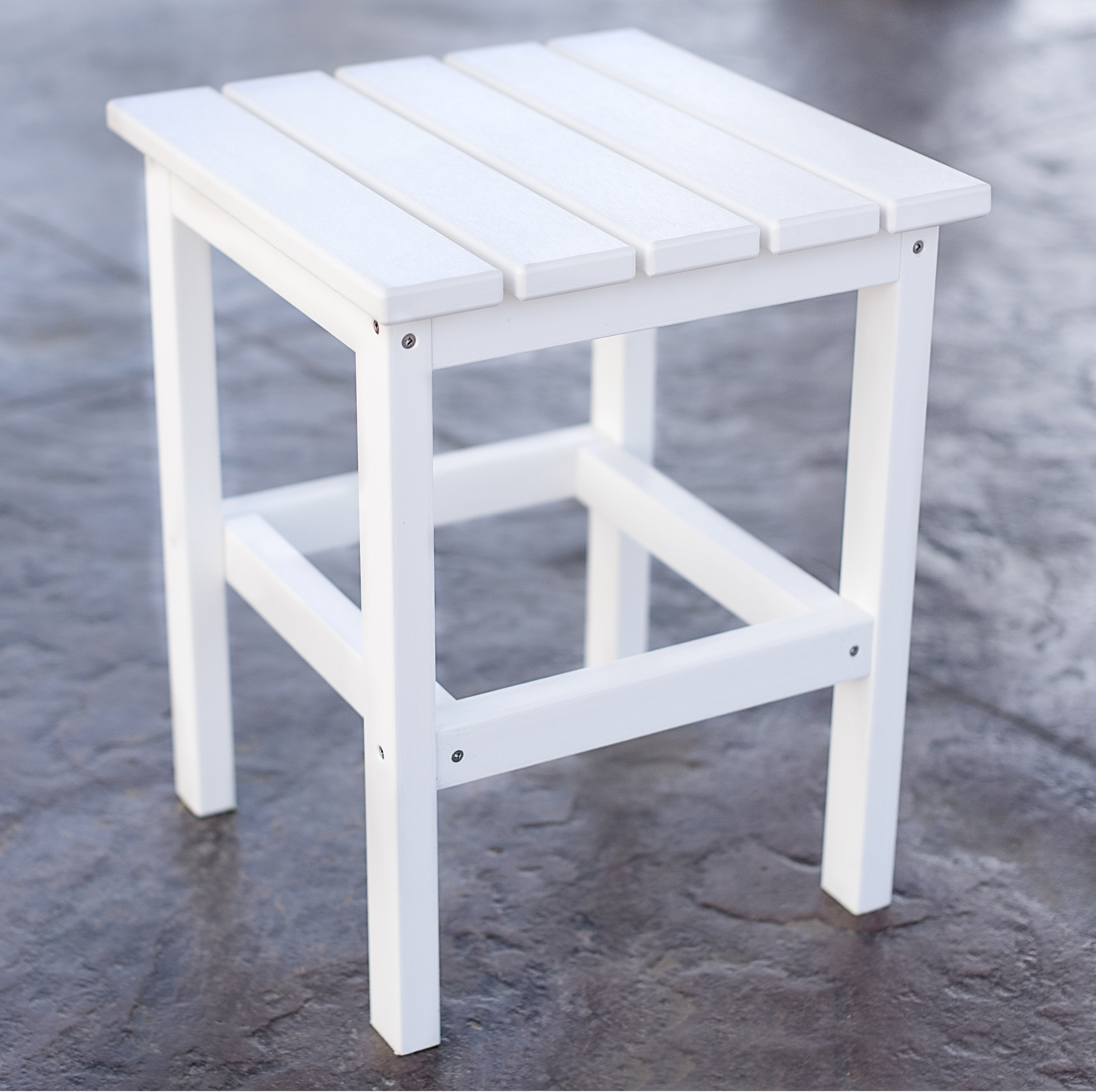 Ridley Adirondack 12 pc Firepit Seating Set