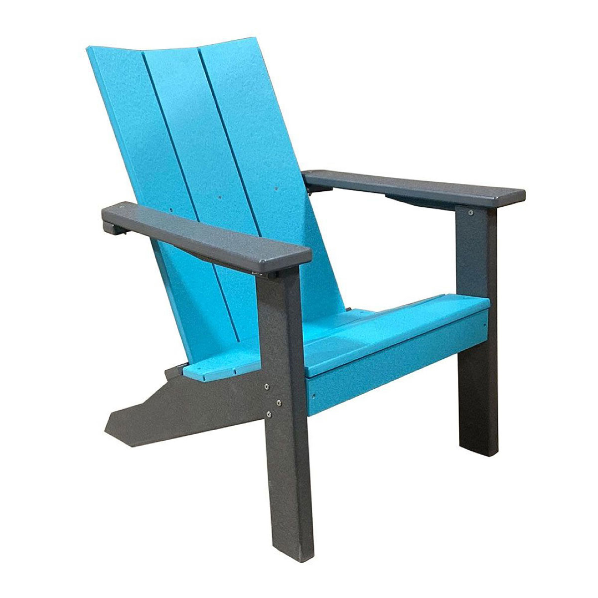 Perfect Choice Stanton Adirondack Chair