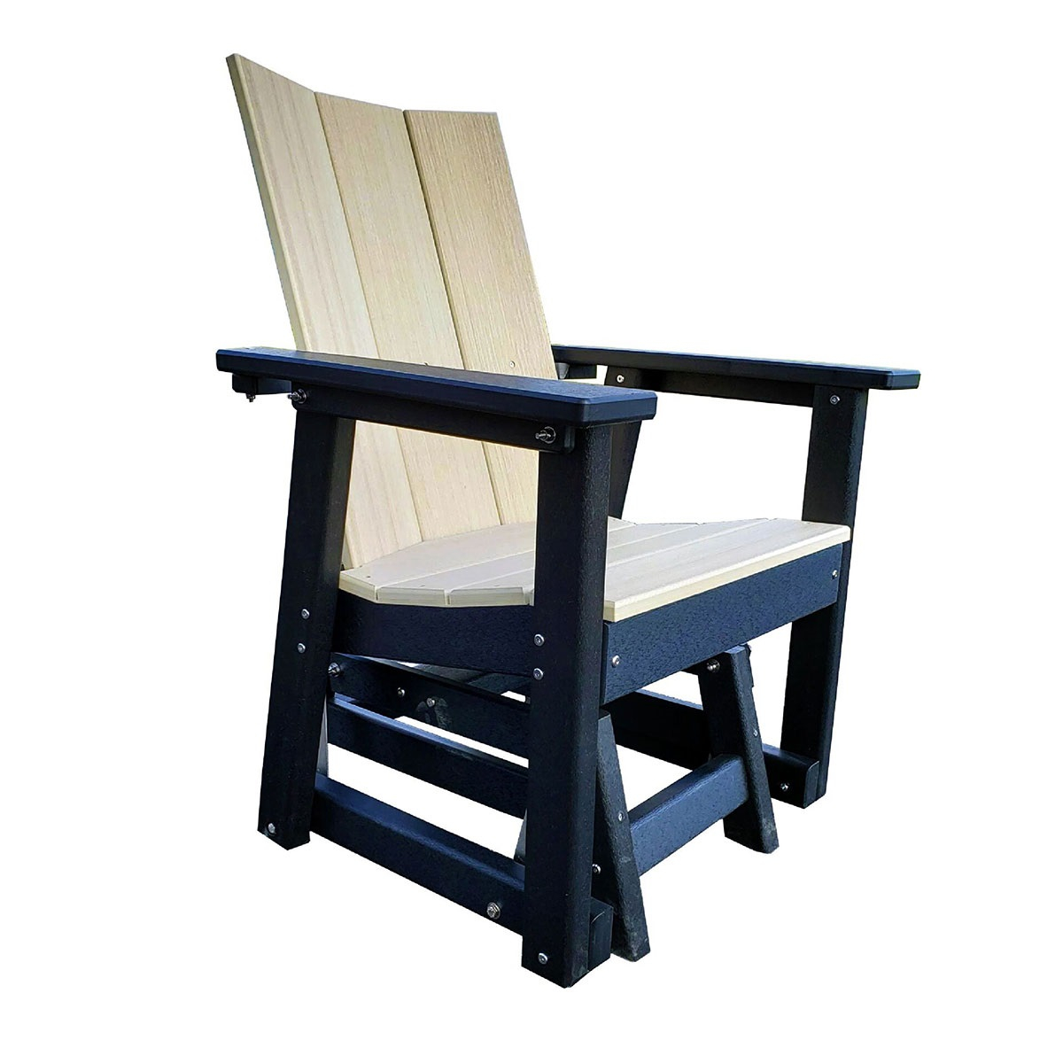 Perfect Choice Stanton Single Glider