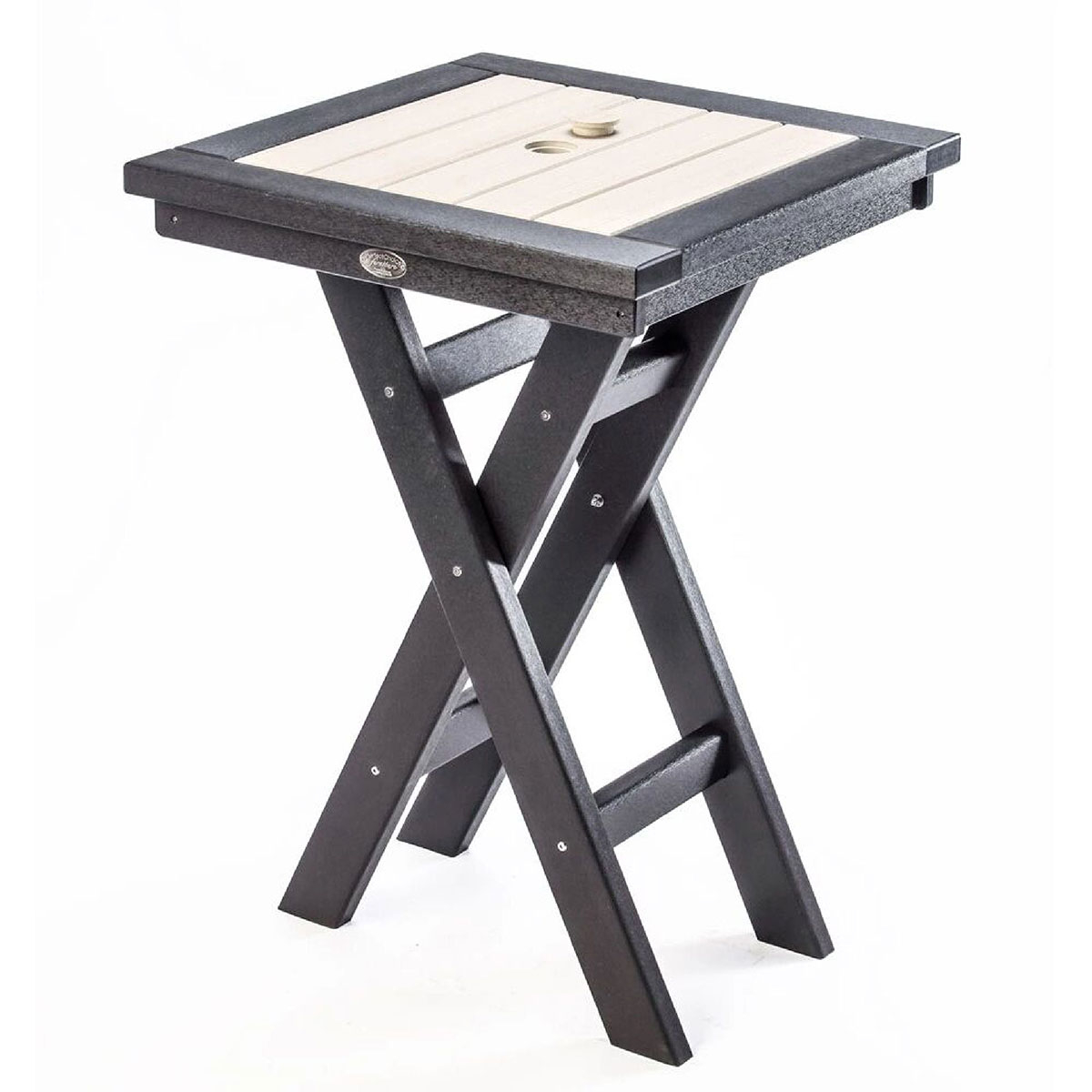 Perfect Choice Stanton Bistro Bar Height Table