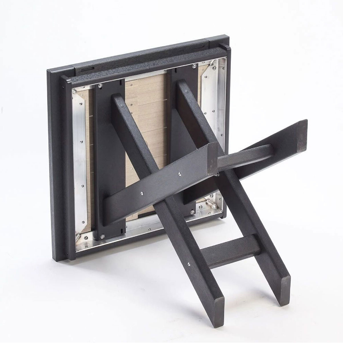 Perfect Choice Stanton Bistro Bar Height Table