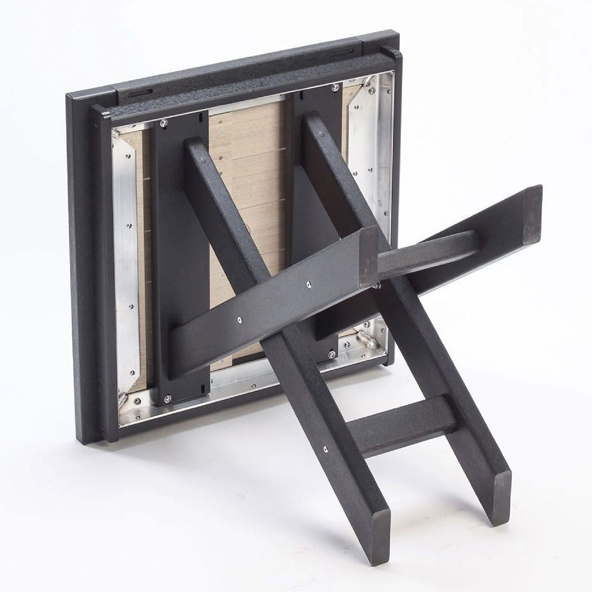 Perfect Choice Stanton Bistro Counter Height Table