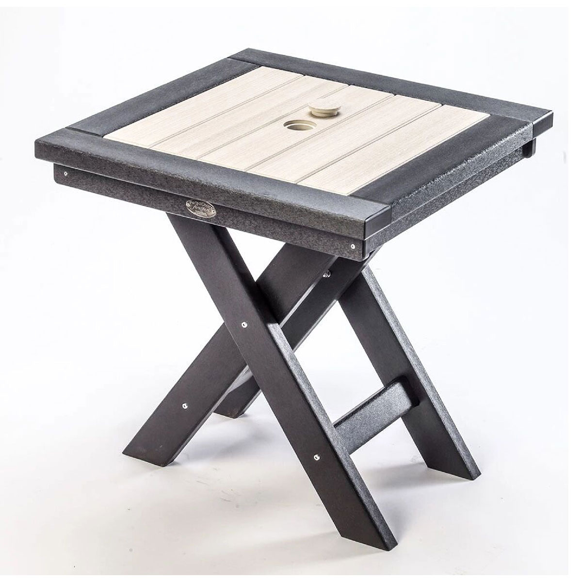 Perfect Choice Stanton Bistro Dining Height Table