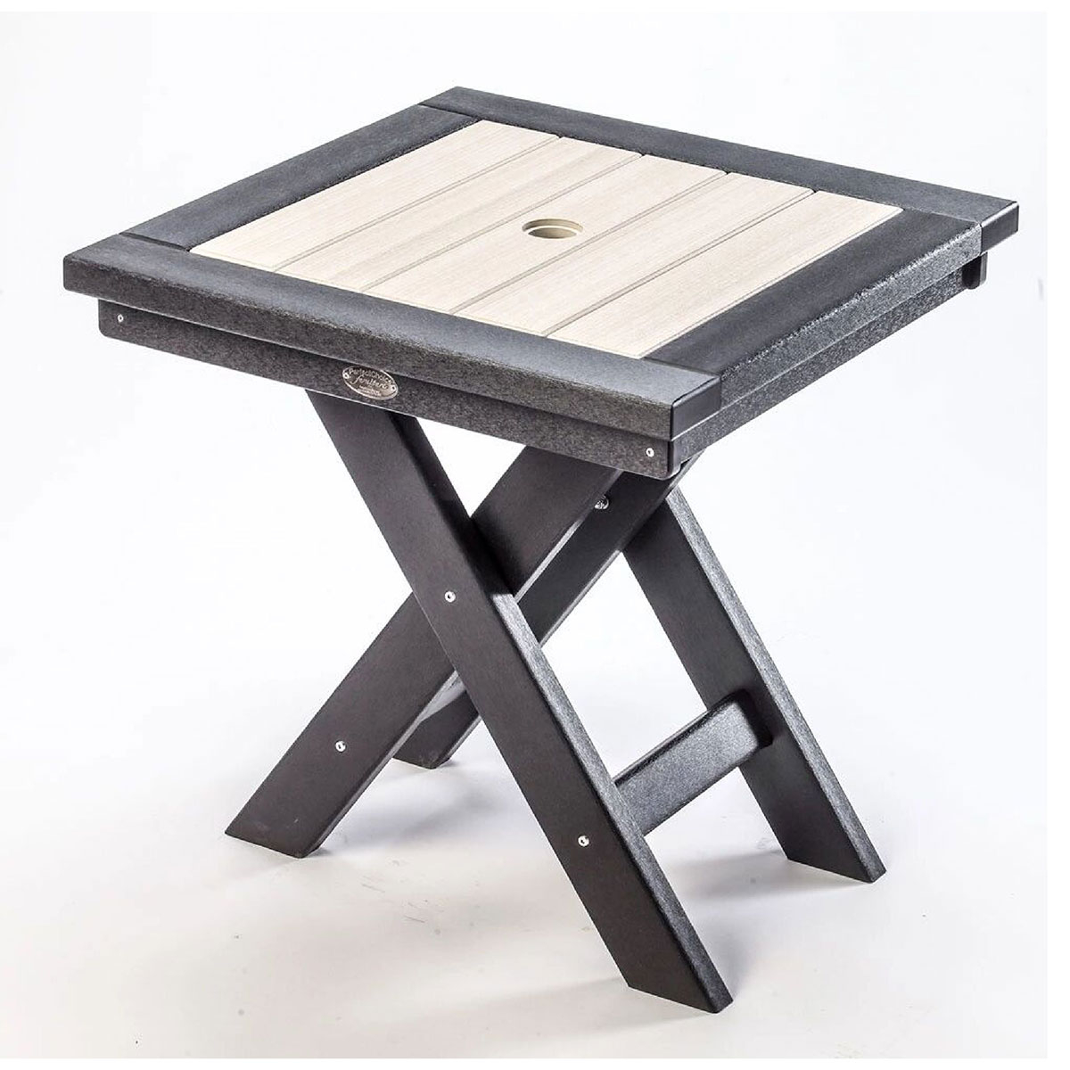 Perfect Choice Stanton Bistro Dining Height Table