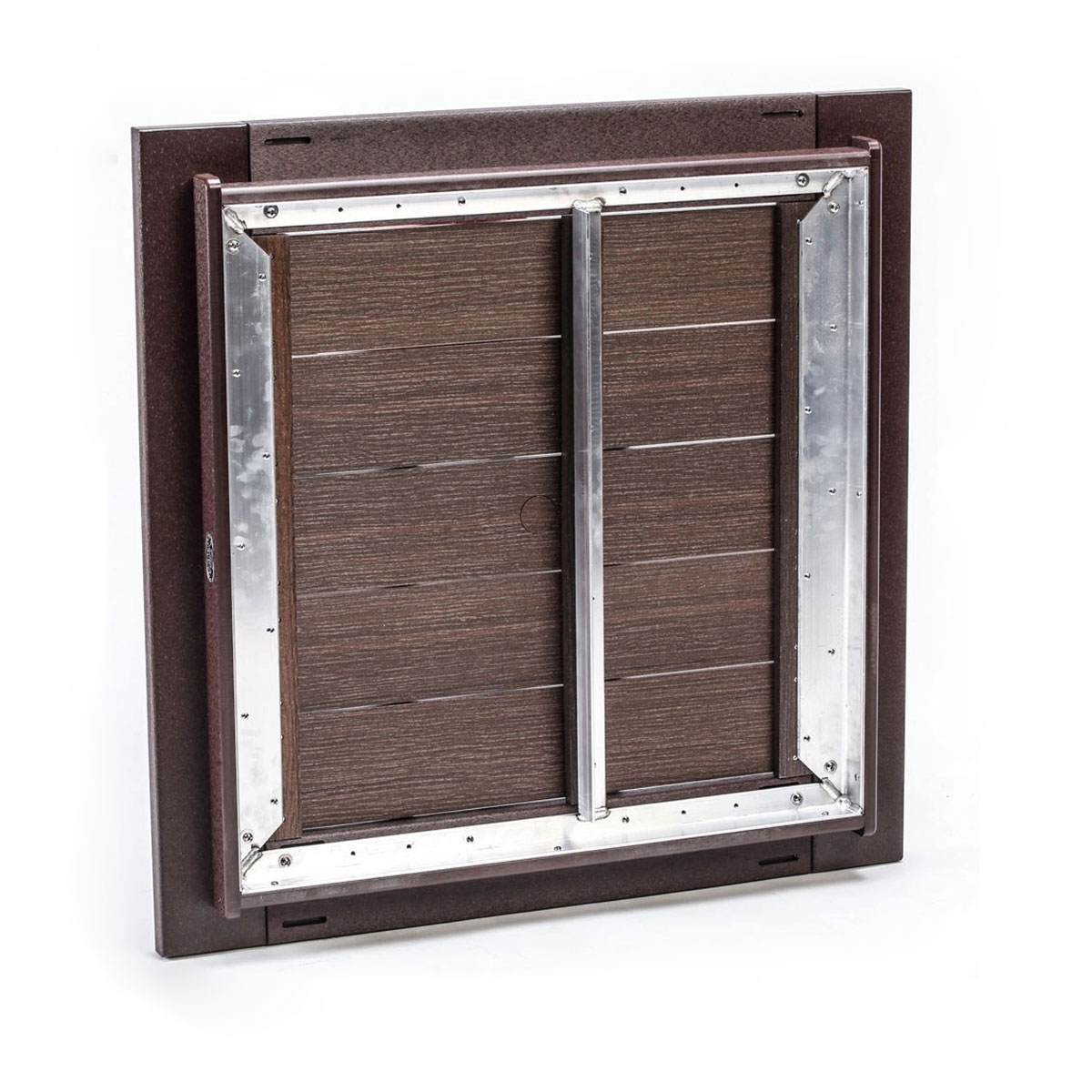 Perfect Choice Stanton 42 in Bar Height Table