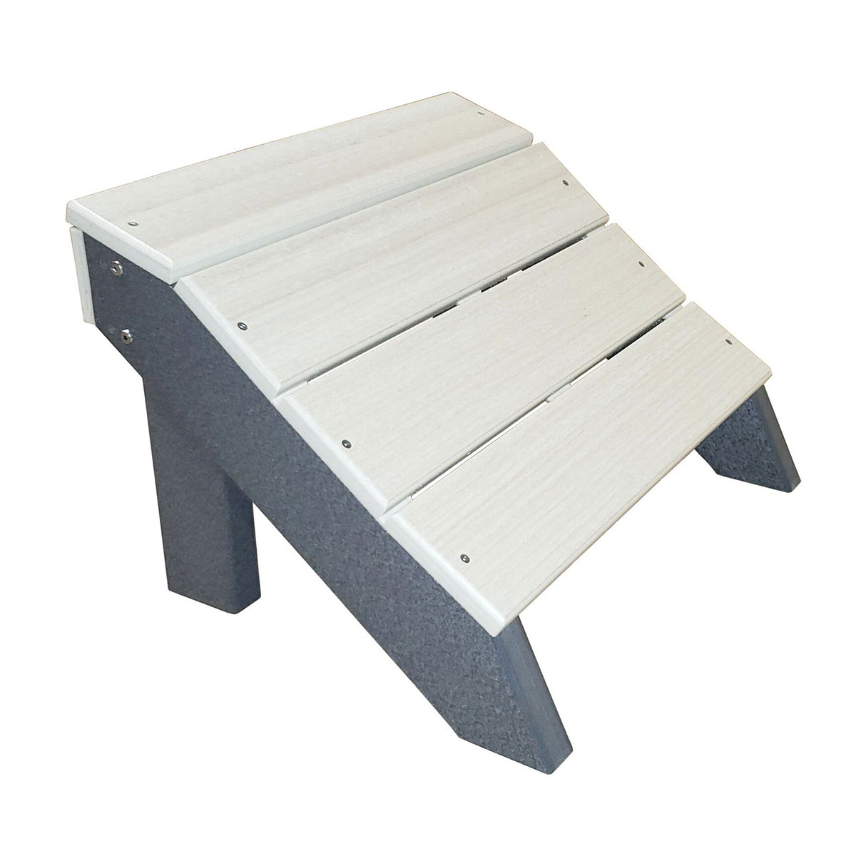 Perfect Choice Stanton Foot Rest