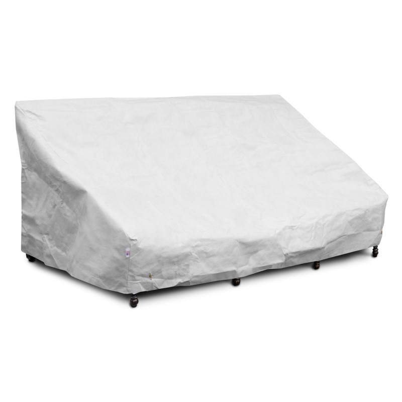 KoverRoos Deep Seating Sofa Cover