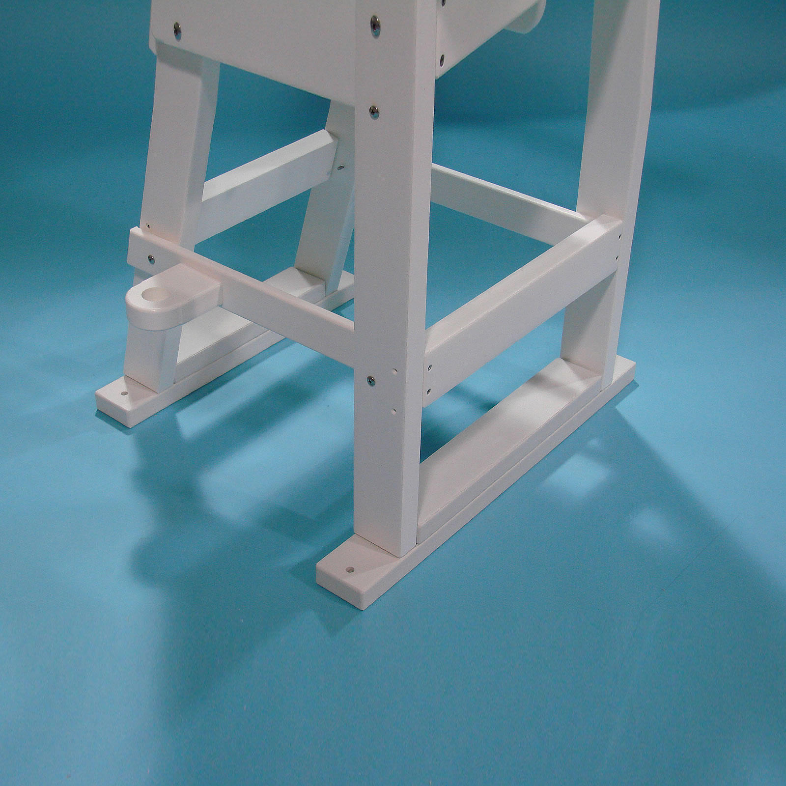 Tailwind Anchoring Kit for LG 500 & LG 505