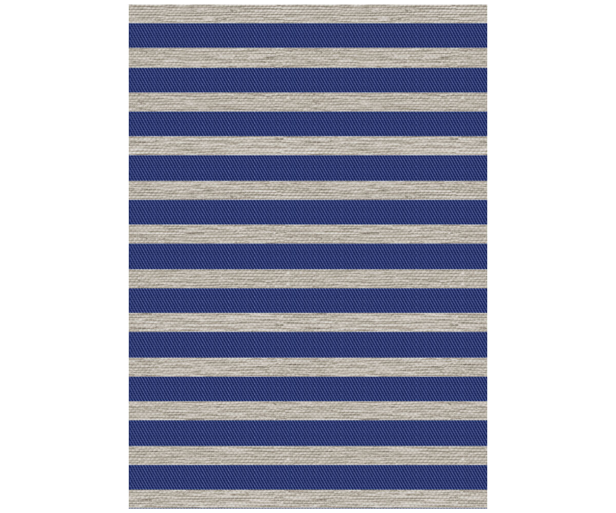 Berlin Gardens Arthur Outdoor Rug