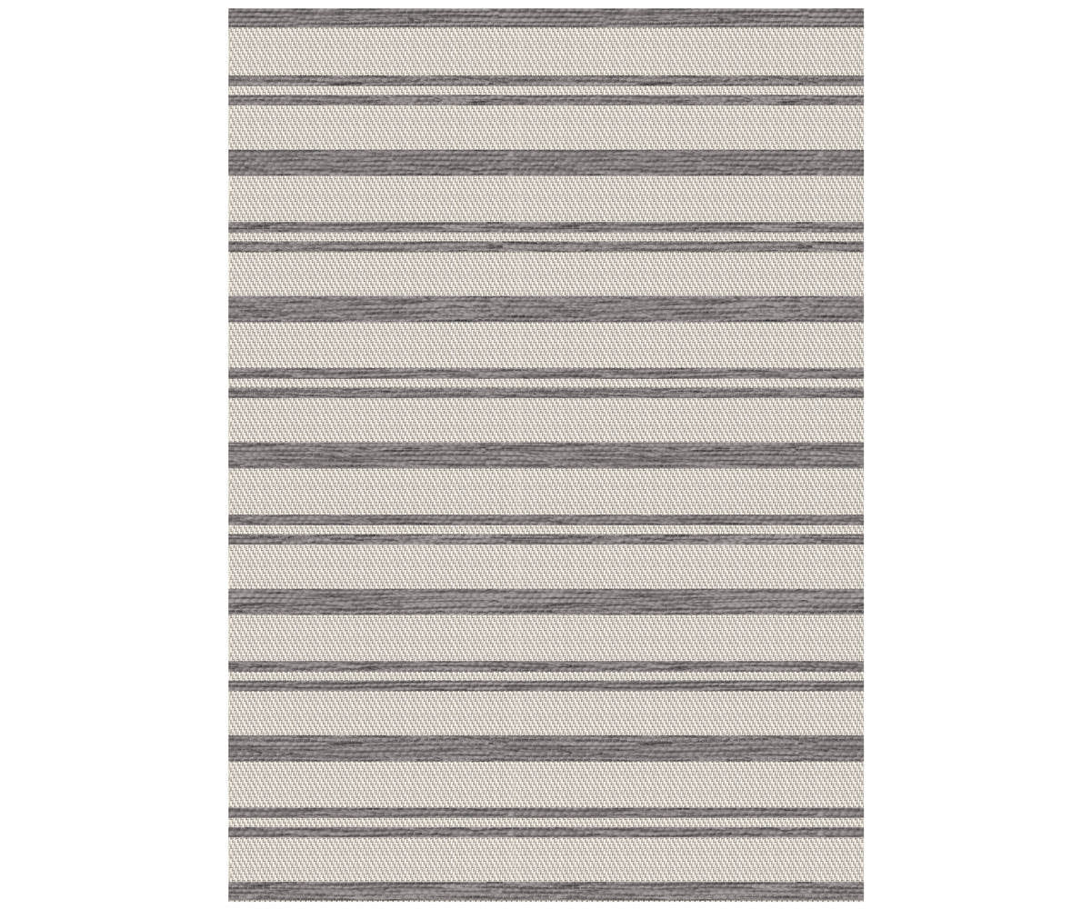 Berlin Gardens Fig Outdoor Rug