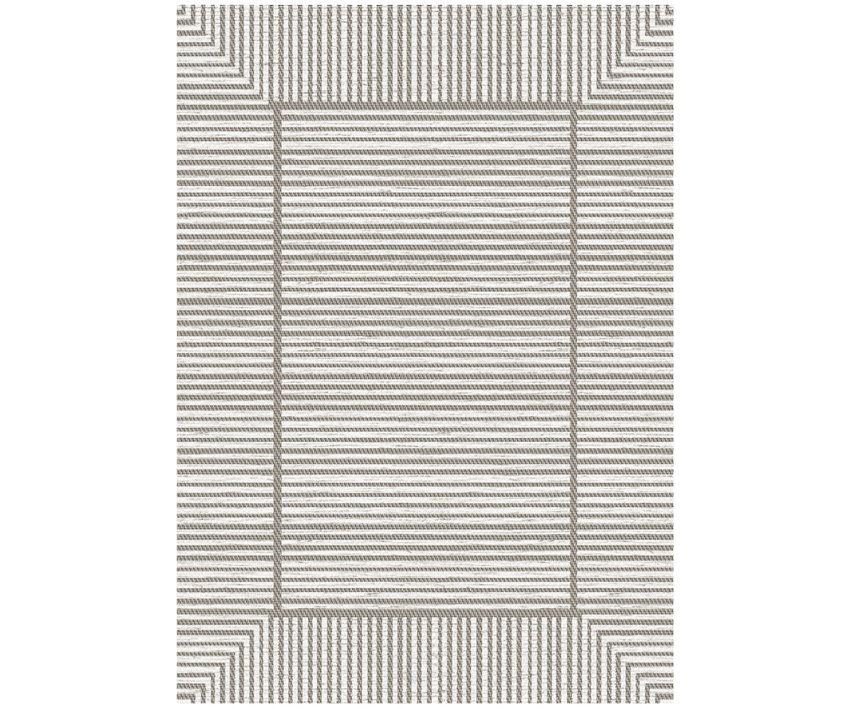 Berlin Gardens Finley Outdoor Rug