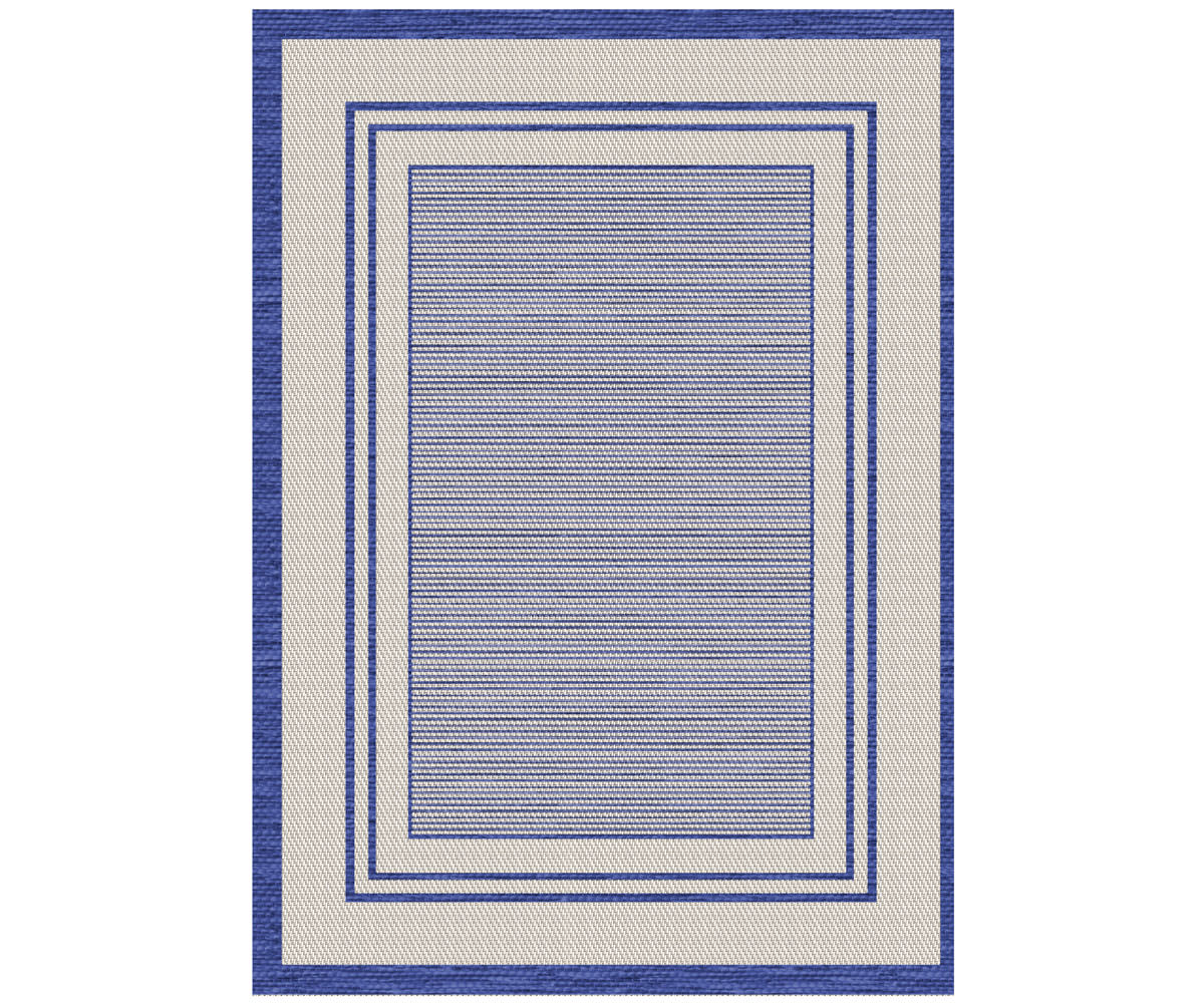 Berlin Gardens Hampton Outdoor Rug