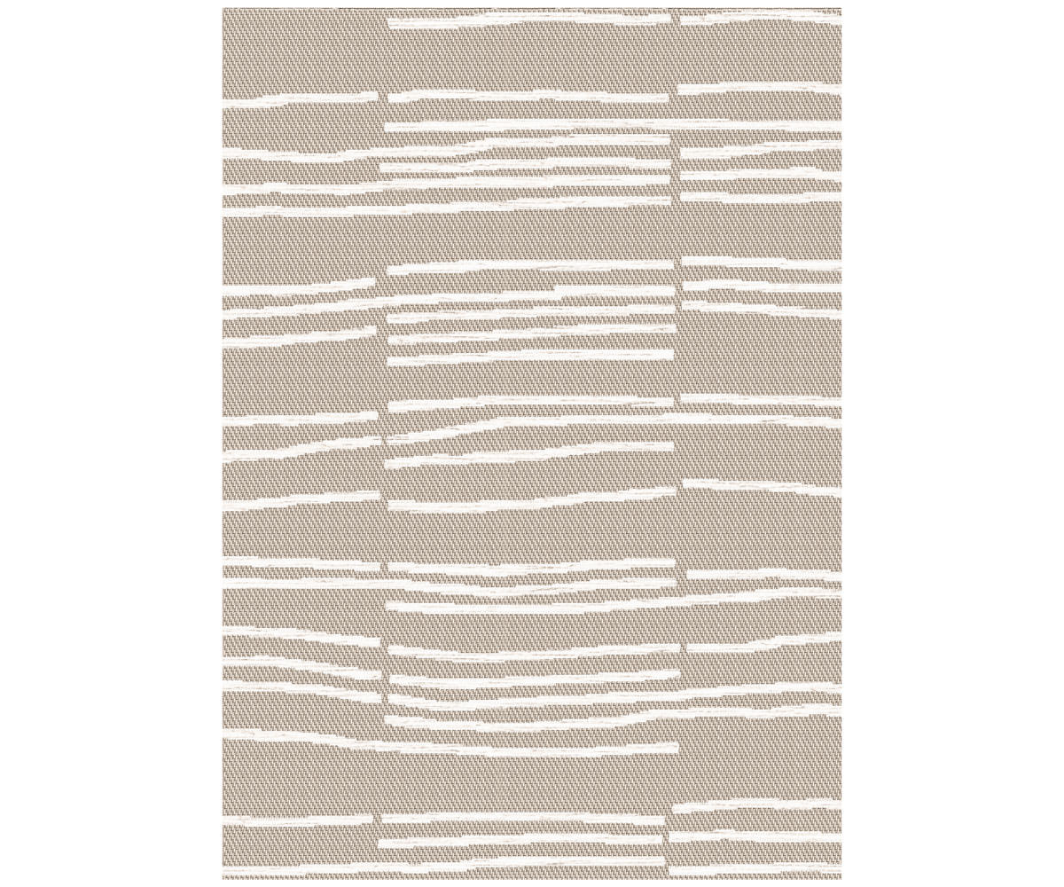 Berlin Gardens Hazelwood Outdoor Rug