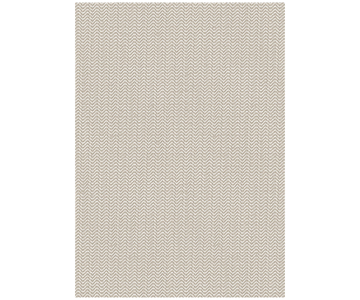 Berlin Gardens London Outdoor Rug