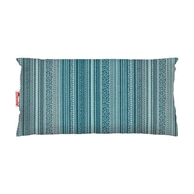 CR Plastics 12 in x 20 in Accent Pillow