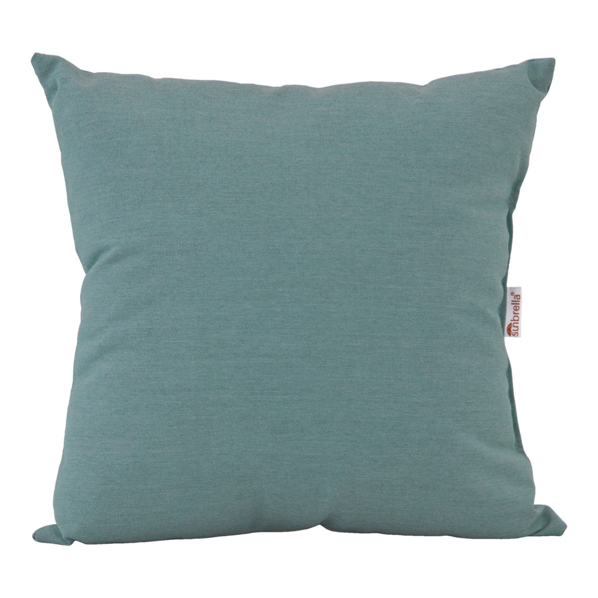 Luxcraft 19 in Sunbrella Toss Pillow