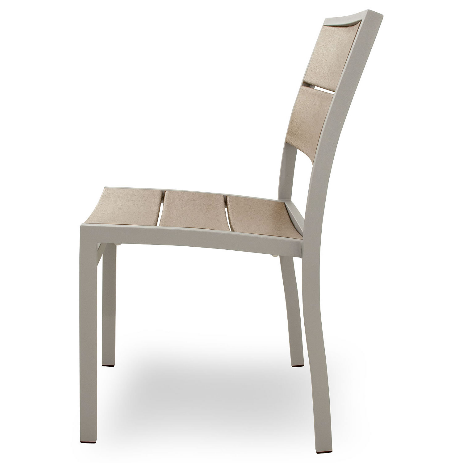 Trex® Outdoor Furniture Surf City Dining Side Chair