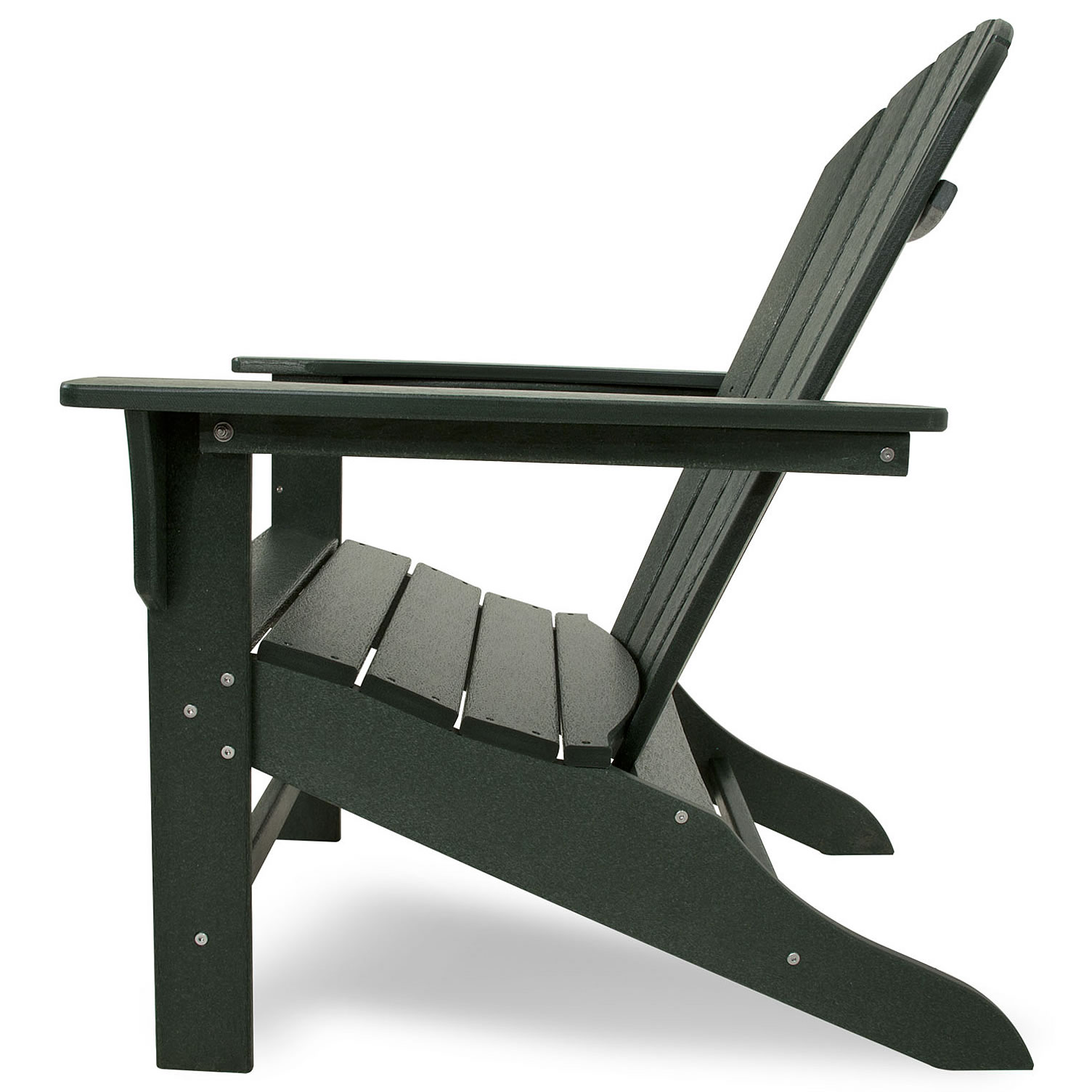 Trex® Cape Cod Adirondack 5-Pc. Conversation Group