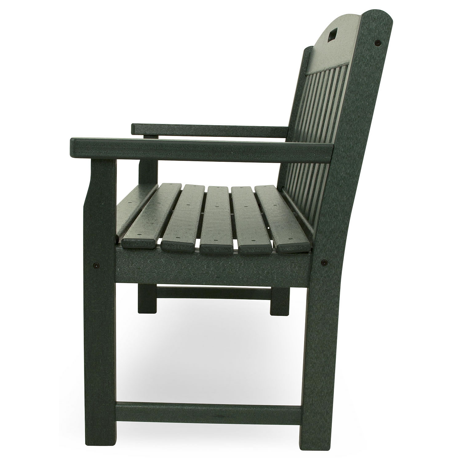 Trex® Outdoor Furniture Yacht Club 48 in Bench