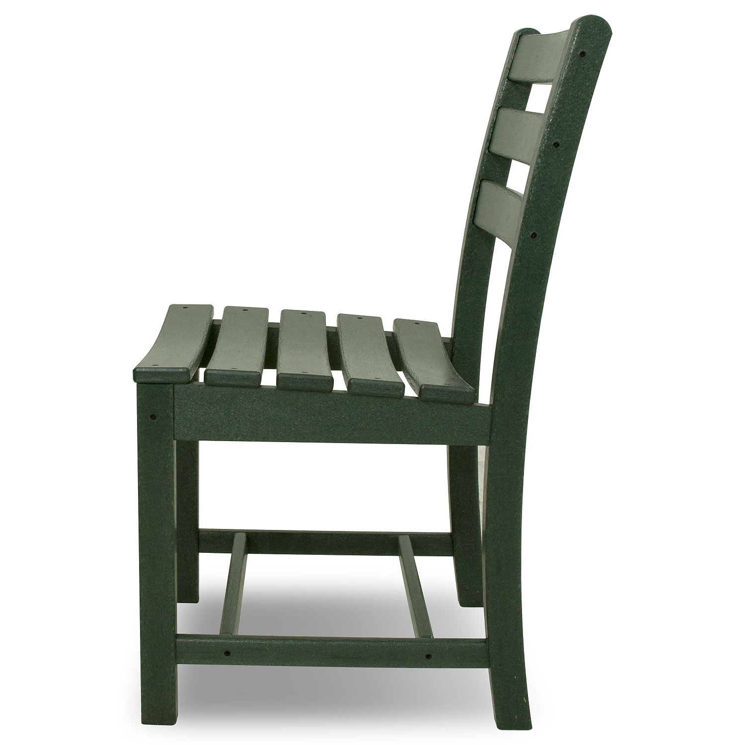 Trex® Outdoor Furniture Monterey Bay Dining Side Chair