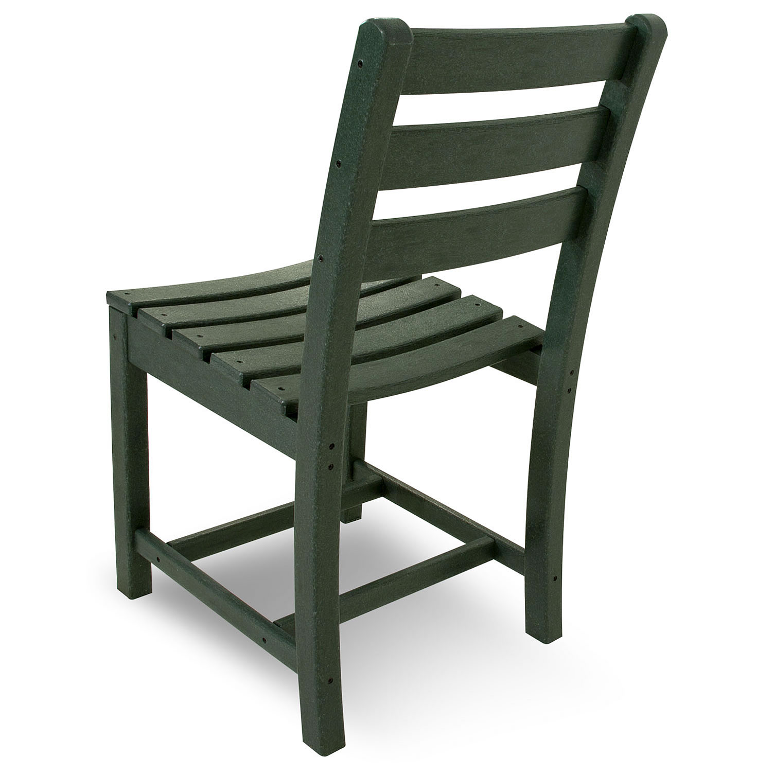 Trex® Outdoor Furniture Monterey Bay Dining Side Chair