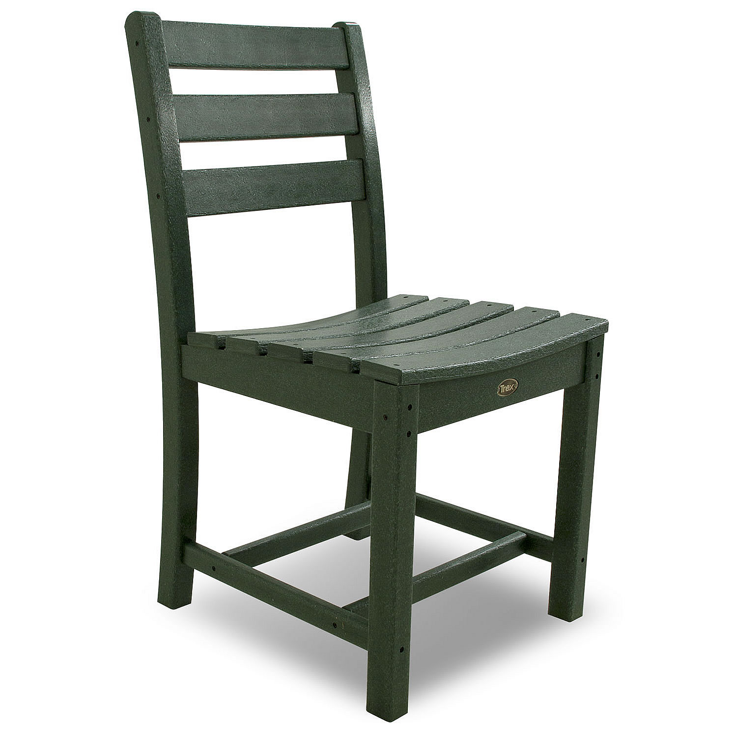 Trex® Outdoor Furniture Monterey Bay Dining Side Chair
