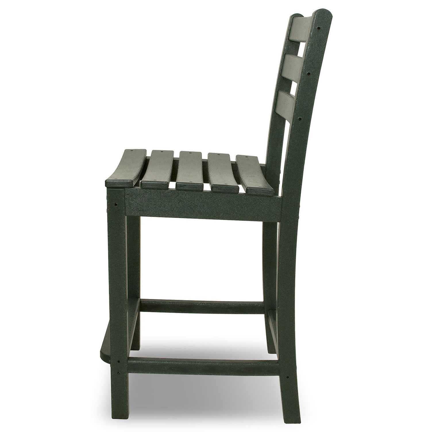 Trex® Outdoor Furniture Monterey Bay Dining Side Chair