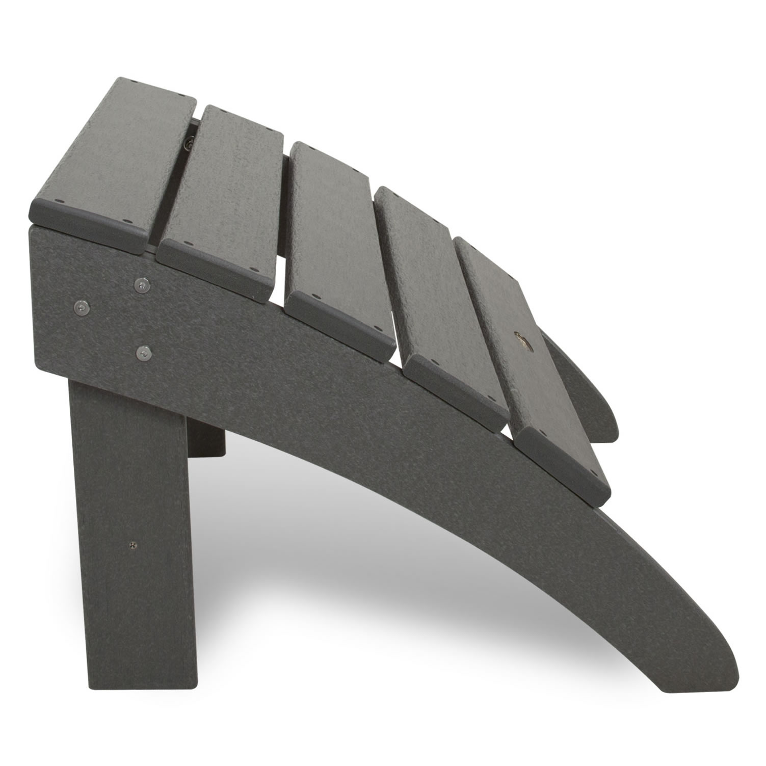 Trex® Outdoor Furniture™ Cape Cod Ottoman