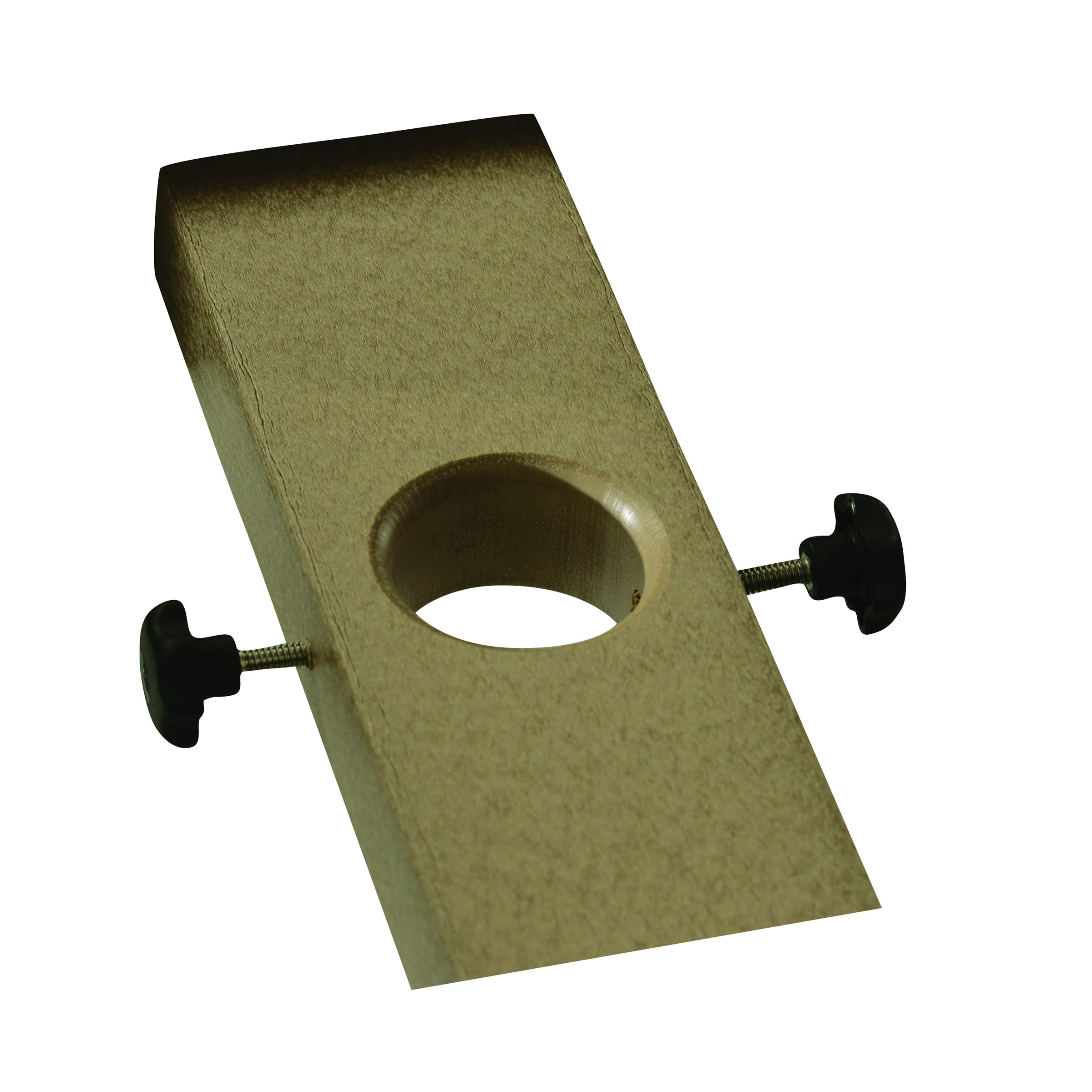 Berlin Gardens Comfo-Back Swivel Counter Set