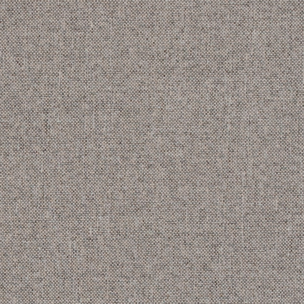 POLYWOOD® South Beach Chaise 3-Piece Set