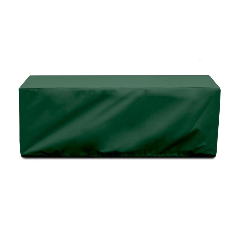 KoverRoos WeatherMax Backless Bench Cover