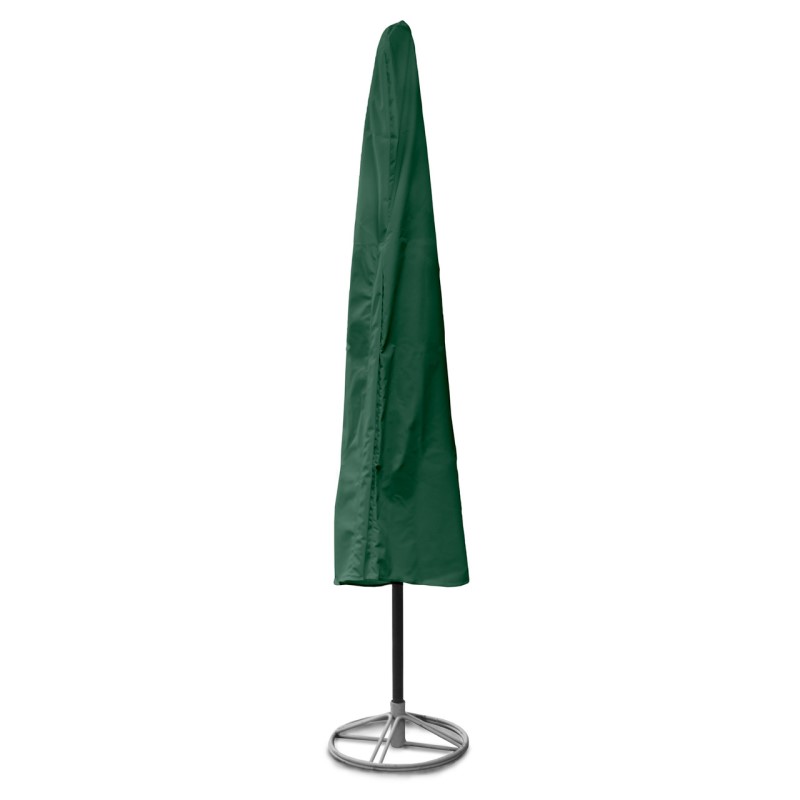 KoverRoos WeatherMax Umbrella Cover