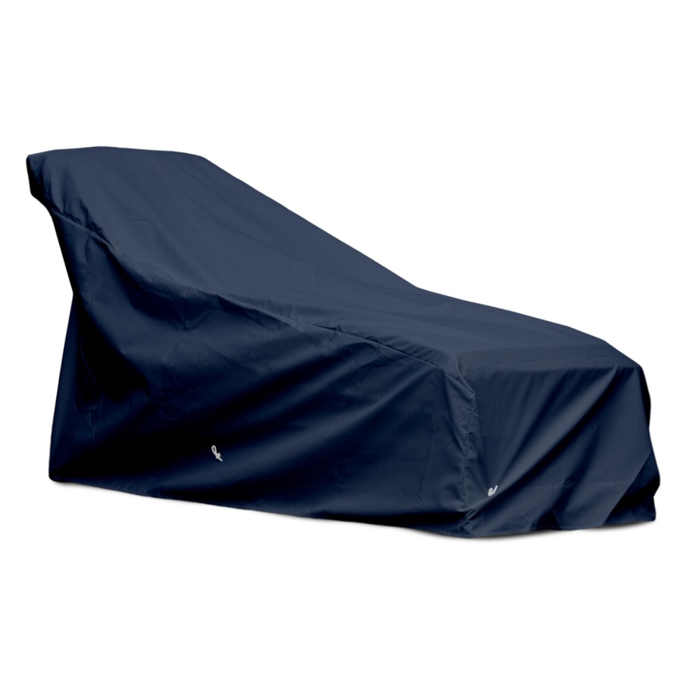 KoverRoos WeatherMax Chaise Cover