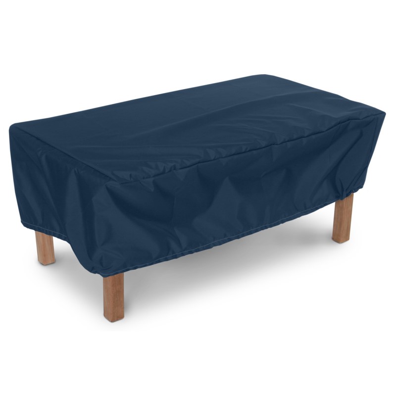 KoverRoos WeatherMax Coffee Table Cover