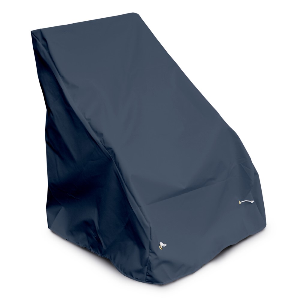 KoverRoos WeatherMax Chair Cover
