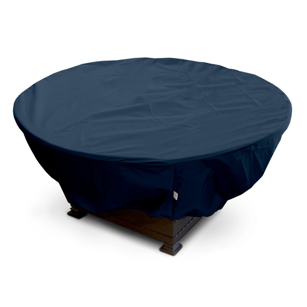 KoverRoos WeatherMax Firepit Cover
