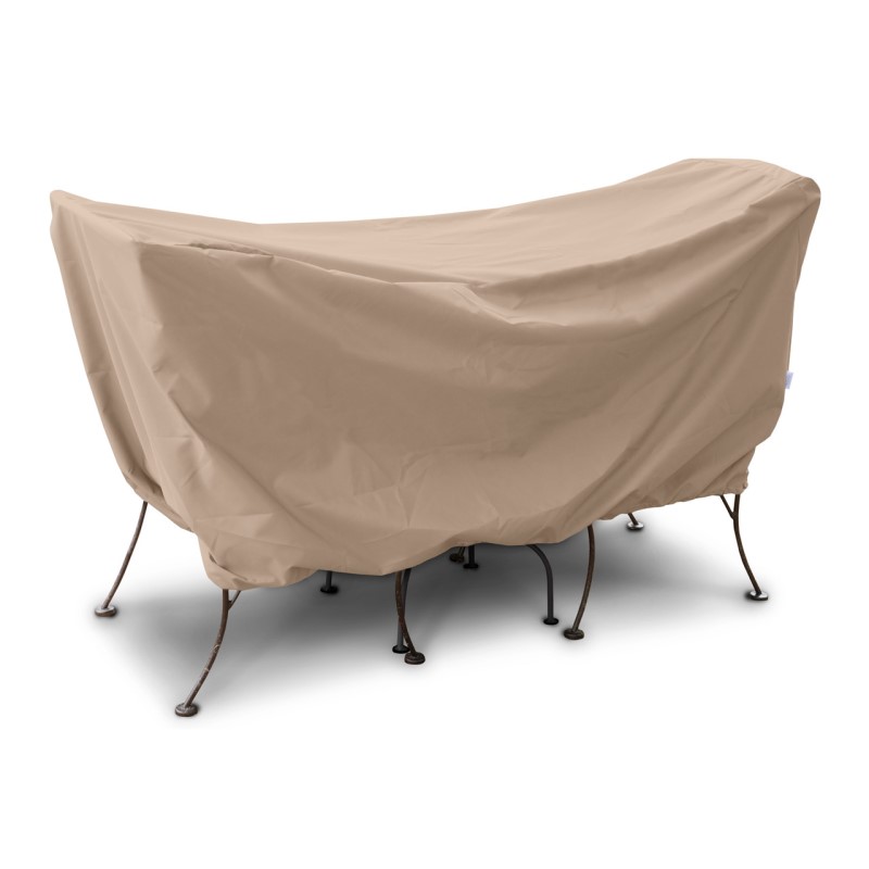 KoverRoos WeatherMax 3 Piece Set Cover