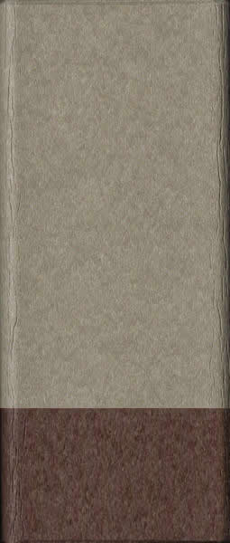 Luxcraft Captains Swivel Dining Chair