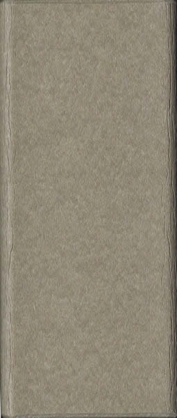 CV-Weatherwood-Black