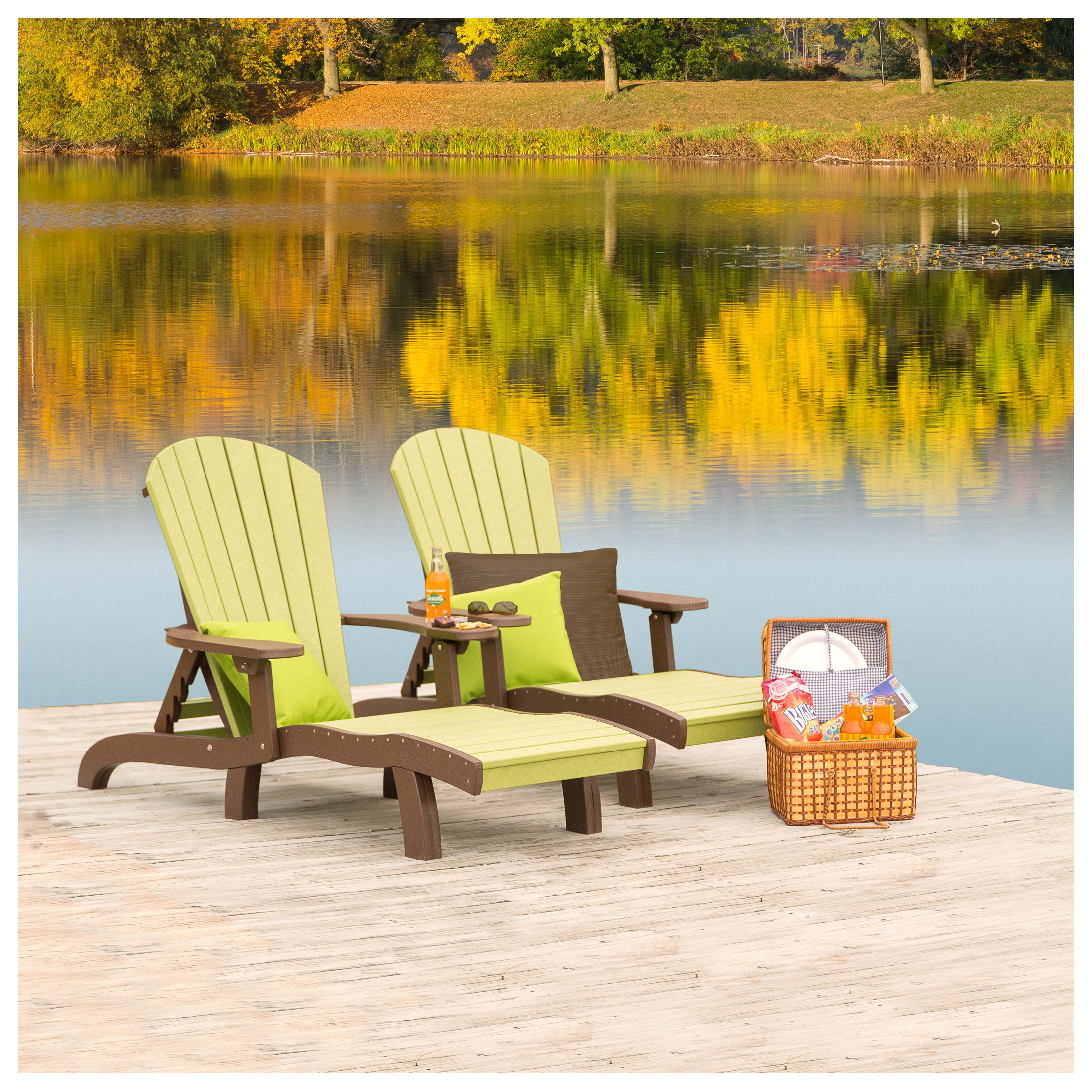 Antique-Mahogany-Textured