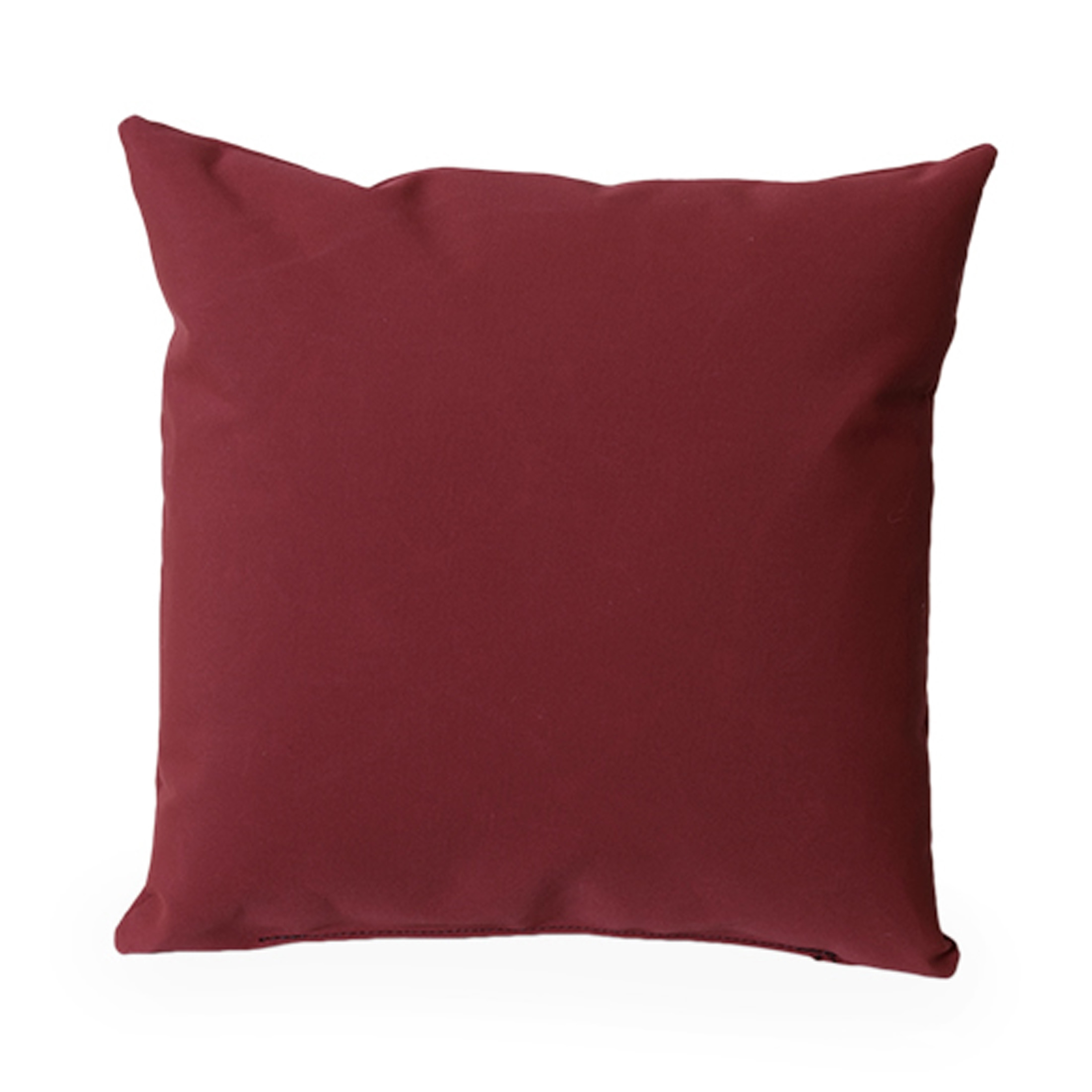 Finch Amish Poly 18 in Pillow