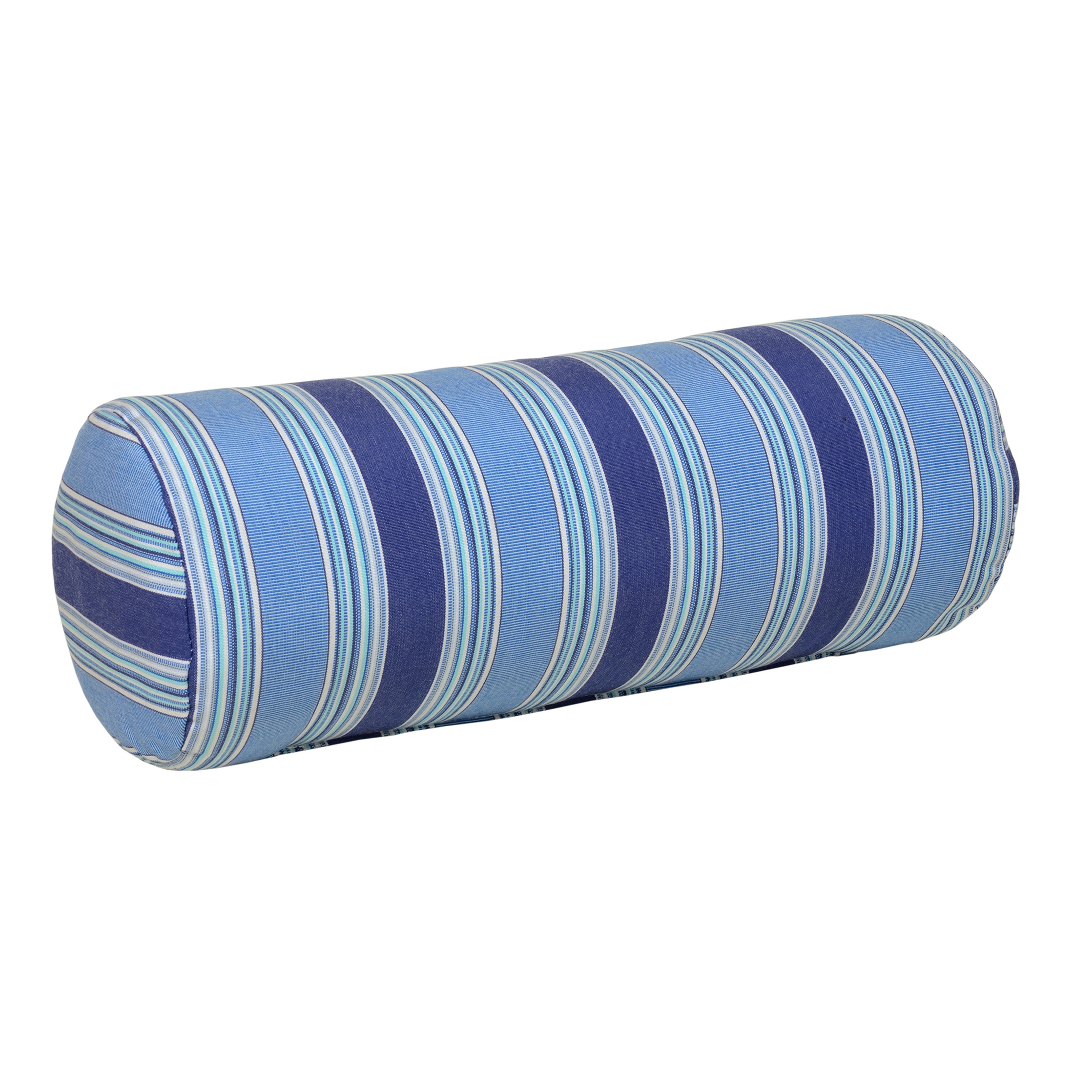 Finch Amish Poly Cylinder Cushion