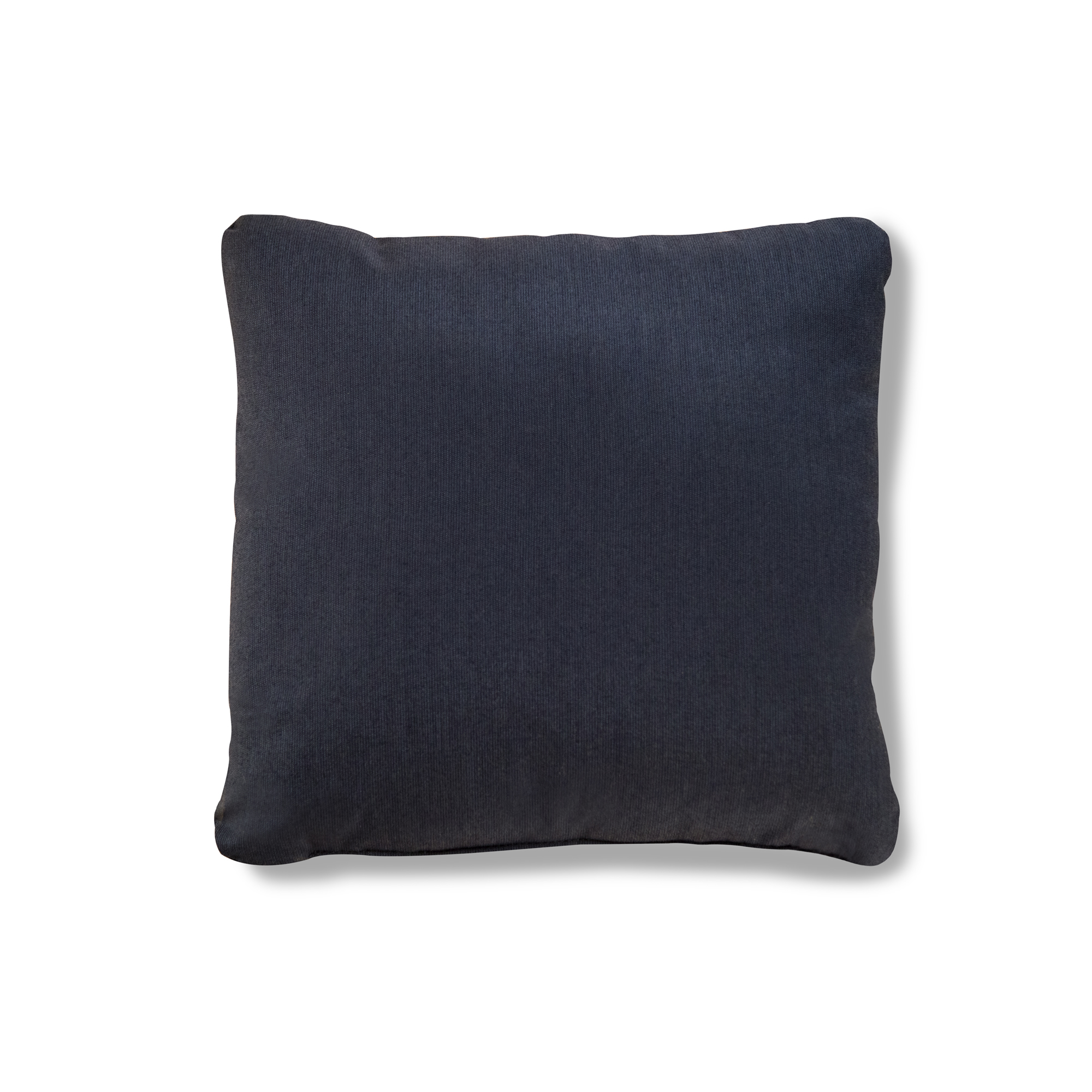 POLYWOOD 16 in Outdoor Throw Pillow