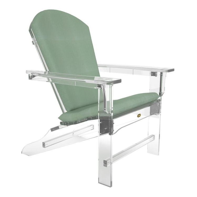 Trex® Outdoor Furniture™ Full Cushion