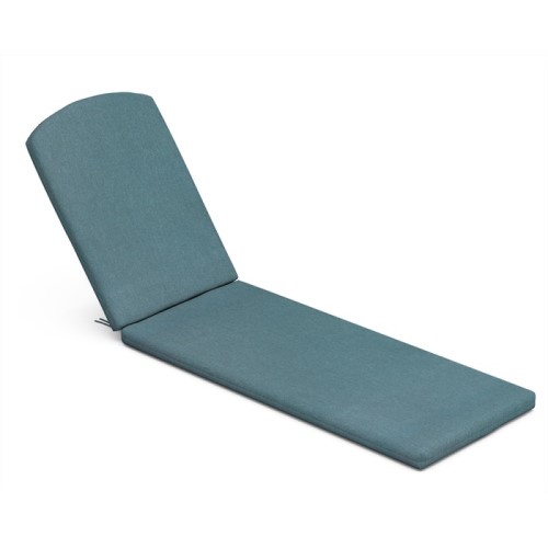 Trex® Outdoor Furniture™ Yacht Club 3-Piece Chaise Set