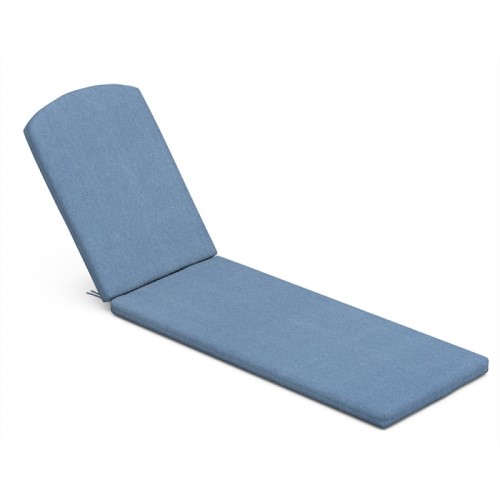 Trex® Outdoor Furniture™ Yacht Club 3-Piece Chaise Set