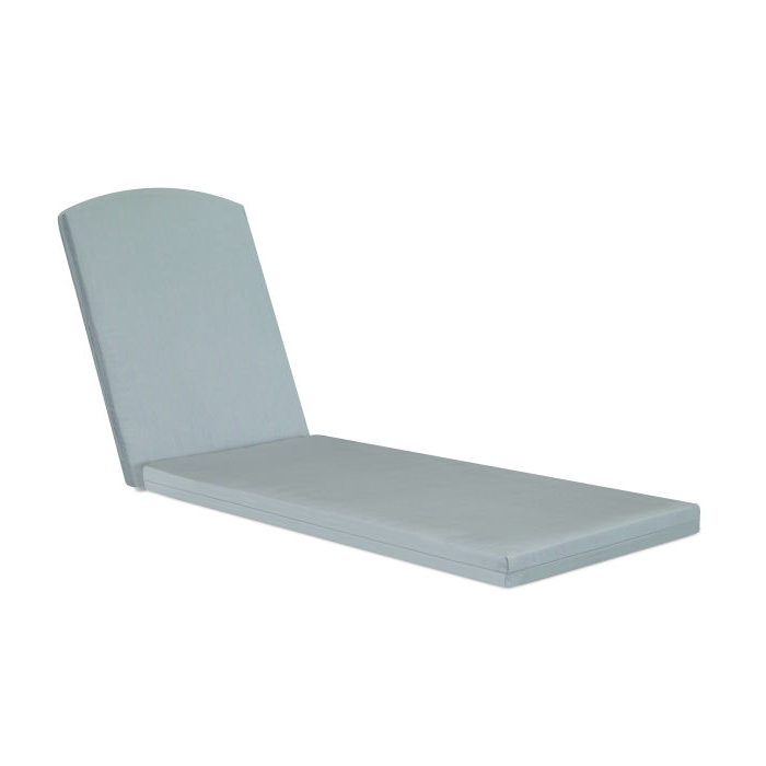 Trex® Outdoor Furniture™ Chaise Cushion